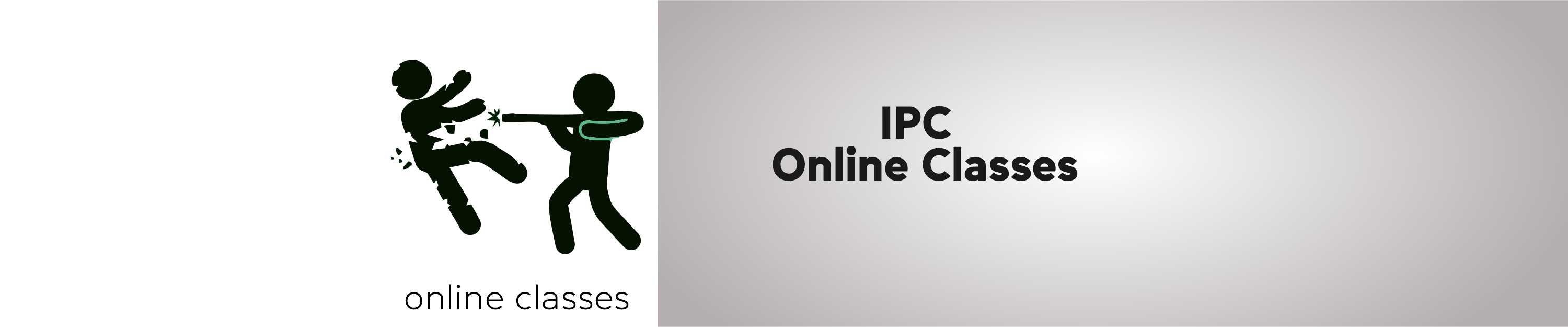 BNS ONLINE CLASSES