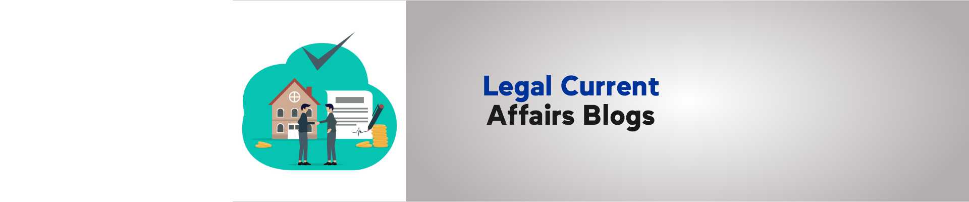 Whether High Court can render an order under Section 482 Cr.P.C. that will override the bar instituted under Section 362